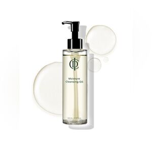 Riman Moisture Cleansing Oil 145ml / 4.90 fl.oz.